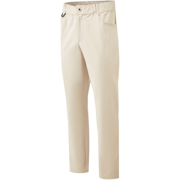 2026 Gill Hombres Rompeolas Lite Pant 6000 - Khaki